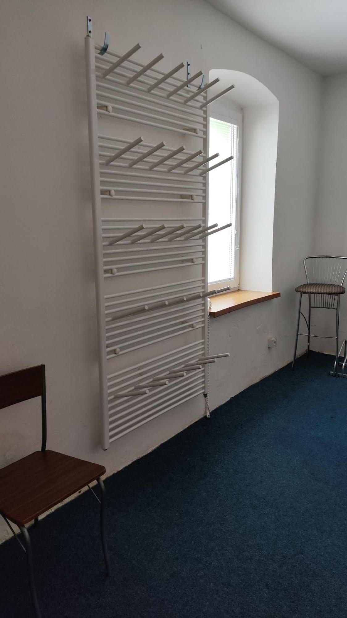 Apartmany Ruze Lipová-lázně Exterior foto