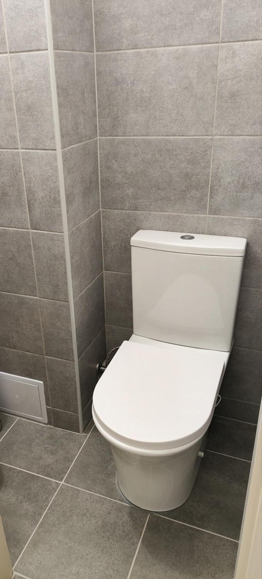 Apartmany Ruze Lipová-lázně Exterior foto