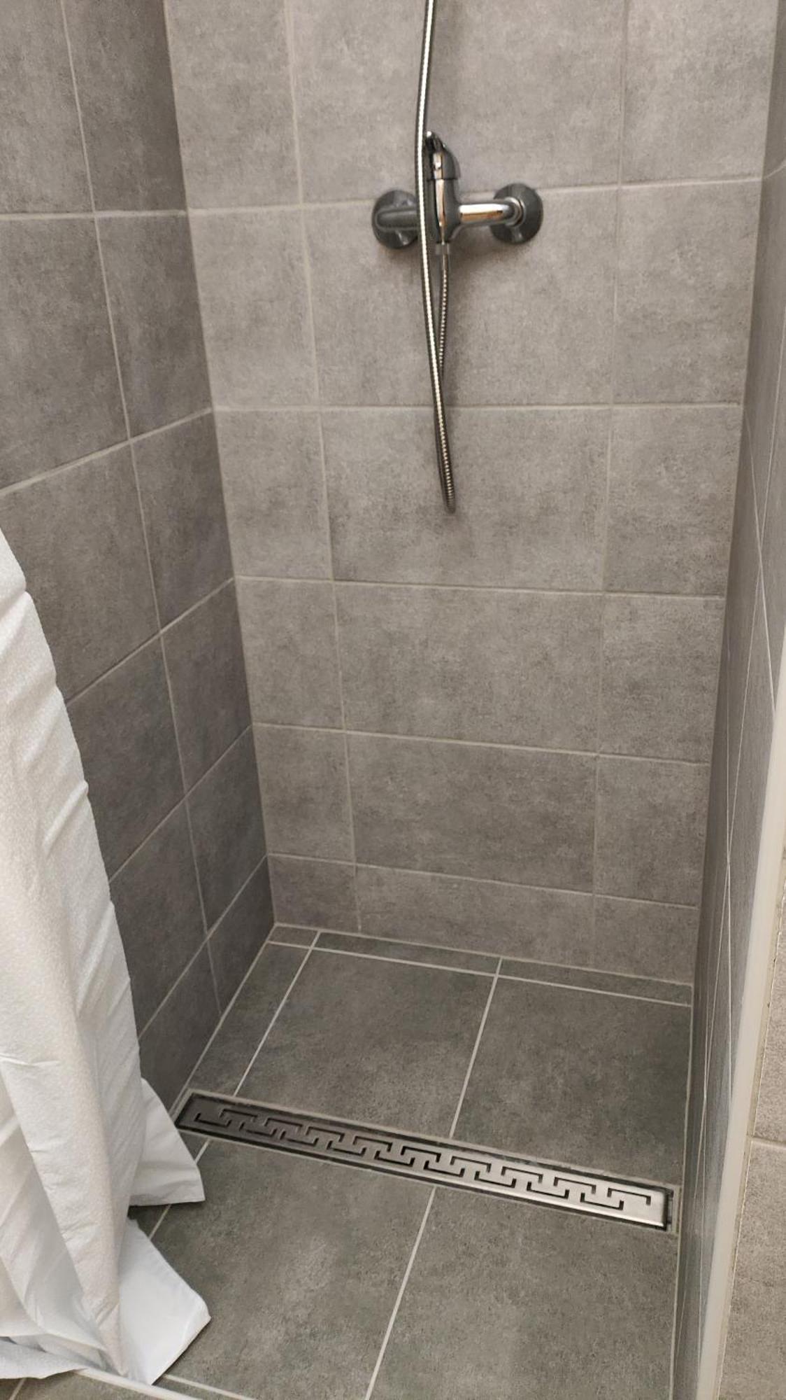 Apartmany Ruze Lipová-lázně Exterior foto