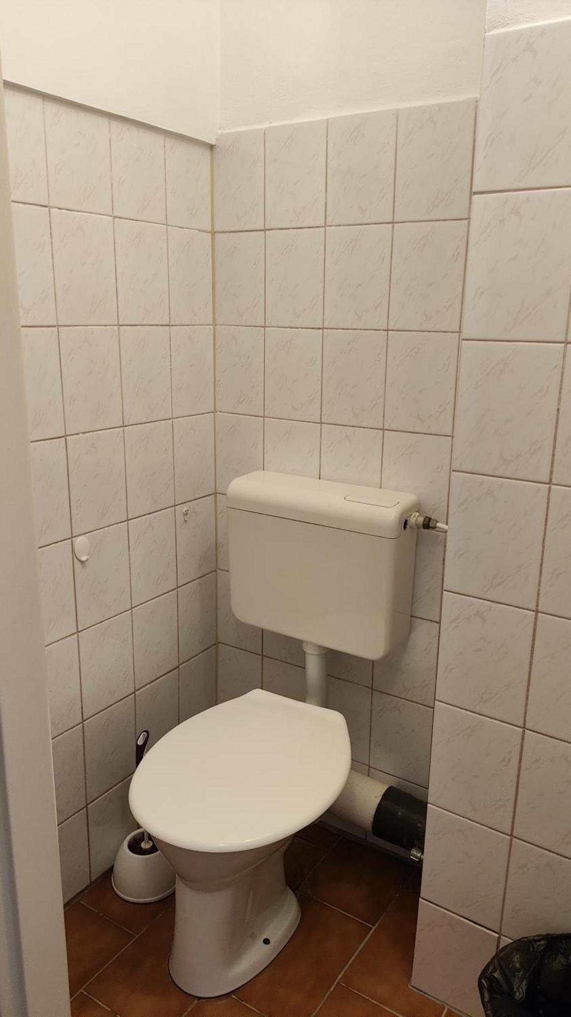 Apartmany Ruze Lipová-lázně Exterior foto